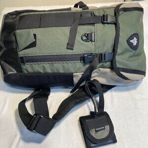 Vedavoo Rucksack Day pack